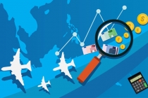 탄탄대로 걷고 있는 ‘신남방정책’…“베트남 울타리 벗어나야 한다”