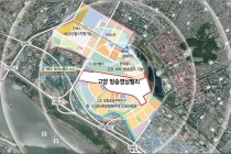 대규모 방송영상 제작단지 조성, 부동산 ‘먹튀’ 없도록 조건 제시