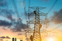 전력난 겪는 ‘말레이시아’, 한국에 기회의 땅 될까