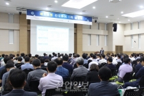 제조현장 로봇도입, 신중한 접근이 빠른 정착의 열쇠