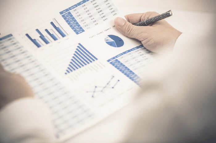 제조업 5월 기업경기실사지수(BSI) '76'으로 전월대비 1p 상승