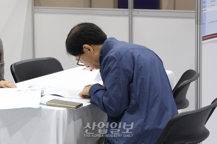 [포토뉴스] 생활의 동반자인 전기전력, 최신의 트렌드는?