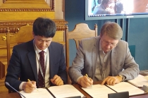 제조기업 제품에 러시아 첨단 소프트웨어 입힌다