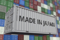 미중 무역분쟁, 일본 제조업체 악영향 우려