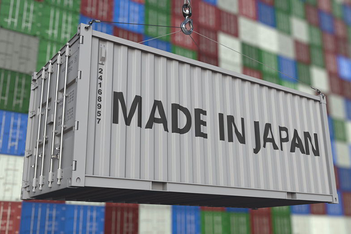 미중 무역분쟁, 일본 제조업체 악영향 우려