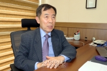 [전문가에게 묻다] “국내 수출 부진 올 하반기까지 이어질 것”