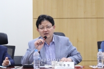 최저임금 산입범위 확대, 저임금 노동자에게 오히려 ‘독’