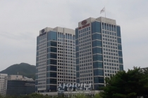 미국의 멕시코 관세부과, 현대기아차에 불똥 튄다