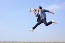 중국 대졸자 창업율, 한국의 10배