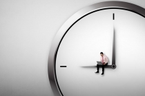 발등 불 떨어진 주 52시간 근로시간 단축 … 3곳 중 1곳 “대응방안 없어”