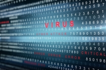 1분기 악성 PDF 파일 사용한 보안 침해 사례 급증