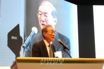 미국-중국 무역분쟁, 본질은 ‘첨단기술분야 패권 다툼’