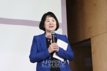 AI 때문에 일자리 감소?…NO, “AI는 ‘도구’, 인간은 ‘주인’”