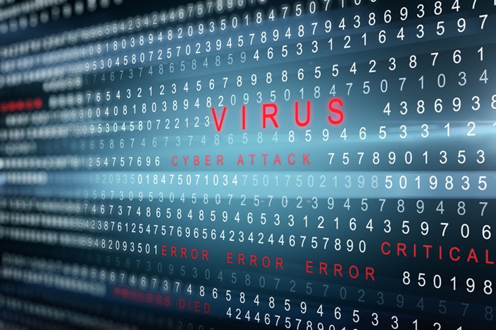 1분기 악성 PDF 파일 사용한 보안 침해 사례 급증