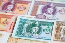 중·몽·러 경제회랑(CMREC), 몽골 인프라 개발·산업발전 효과 ‘미미’