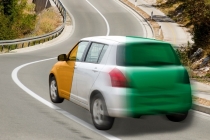 코트디부아르, 수입 제한 조치에도 여전히 서아프리카 자동차 시장 주도