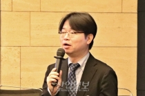 韓 기업, 스웨덴·노르웨이·핀란드에 주목해야 하는 이유