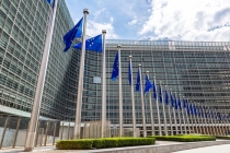 EU 선거결과 관련 통상정책, 환경·노동규범·보호주의 강화할 듯