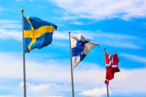 북유럽 3국, 안정적 경제성장 바탕 국가경쟁력·포용적 성장 ‘우수’