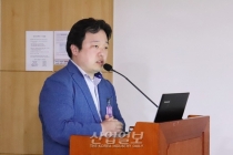 “보건의료 빅데이터, 전문가 중심의 개방은 허용해야”