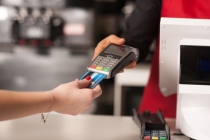 국내 핀테크 산업, 글로벌 대비 금융시장 경쟁촉진 효과 '미약'