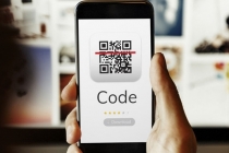 ‘제로페이 쓰고 일본 찍고, 이제 뉴욕 가자’