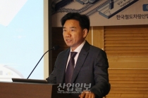 수소열차, 환경·경제성 모두 잡는 새로운 기회 제공