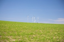 스페인, 신재생 에너지 중심 국가로 변환 중 ‘적극적 정책’