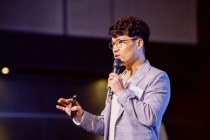 [스마트테크 코리아] (주)서커스컴퍼니, 일상 속 소재 중점 둔 VR·AR 콘텐츠 개발 ‘노력’