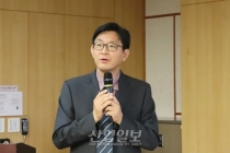 “전기와 난방 동시에 하는 ‘열병합발전’, 미세먼지 줄여줄 해결책”