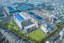 화웨이와 거래 없는 삼성전자, 엔비디아·퀄컴 칩 발주 받나?