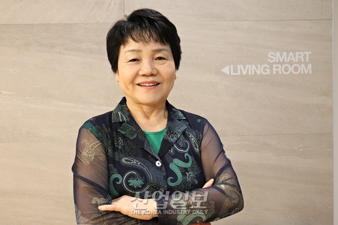 [SMART HOME②] “한국이 선도 가능한 스마트홈, 실증 후 후속 연구 필수”