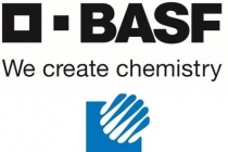 바스프, 일본 NGK Insulators와 NAS® 배터리 파트너십 체결