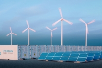 ESS 화재 사고, 2차 전지 탓 아니었다