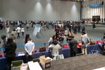 체납자 압류 물품 410점 공개 매각, 3억2천400만 원 세금 징수