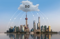 5G 상용화 원년 본격 진입한 중국