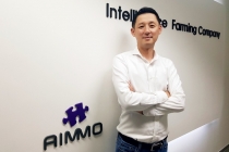 [스마트테크 코리아] 블루웨일, AIMMO 플랫폼의 유연한 제공으로 인공지능 개발 지원