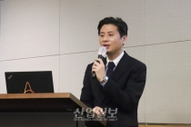 “업무 자동화로 인간 돕는 RPA, 도입 희망 기업 증가 추세”