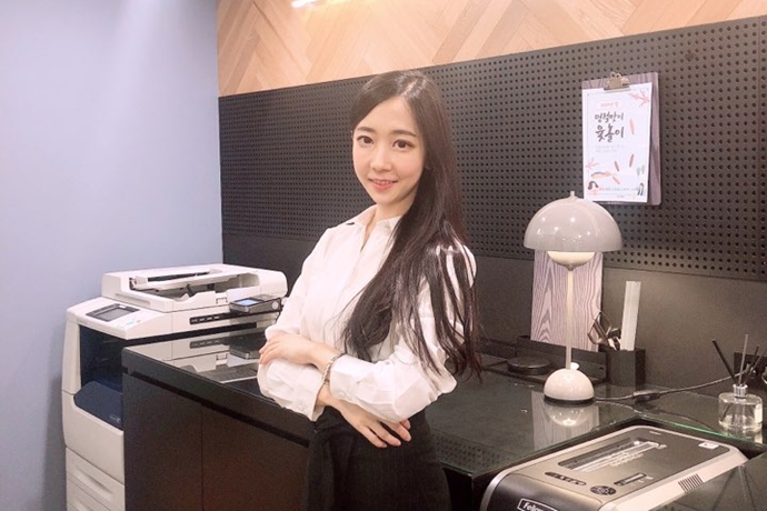 [스마트테크 코리아] 바벨탑 “클라우드 환경에서 번역 품질 실시간 확인”