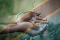 탄자니아, 전력난 해소 위해 댐 건설 추진 ‘2022년 전력 생산 목표’