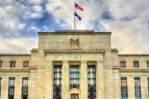 미국 연준 금리인하, 미니 금리인하로 이어지나