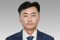 로크웰오토메이션 코리아, 이용하 신임 사장 취임