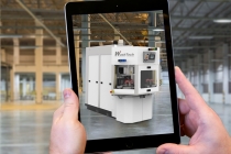 지멘스, 증강현실 기능 추가한 솔리드 엣지 2020 버전