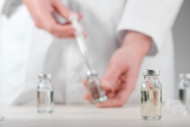 신약 개발에도 인공지능 활용