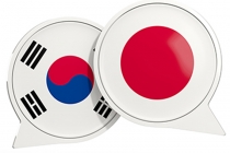 [카드뉴스] 한일간 정치·외교관계, 경제교류 악영향 미쳐