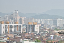 허위매물 처벌 법령 개정안 국회 계류 중