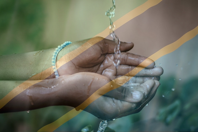 탄자니아, 전력난 해소 위해 댐 건설 추진 ‘2022년 전력 생산 목표’