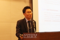 하반기 기계시장, 조선·건설기자재->방위산업->공작기계 순으로 회복 예상돼