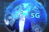 가상 현실(VR) 및 증강 현실(AR), 스마트 홈 발전 견인할 5G 시대