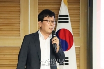 “의료데이터, 개방형 생태계 조성해 효율적 활용 하자”